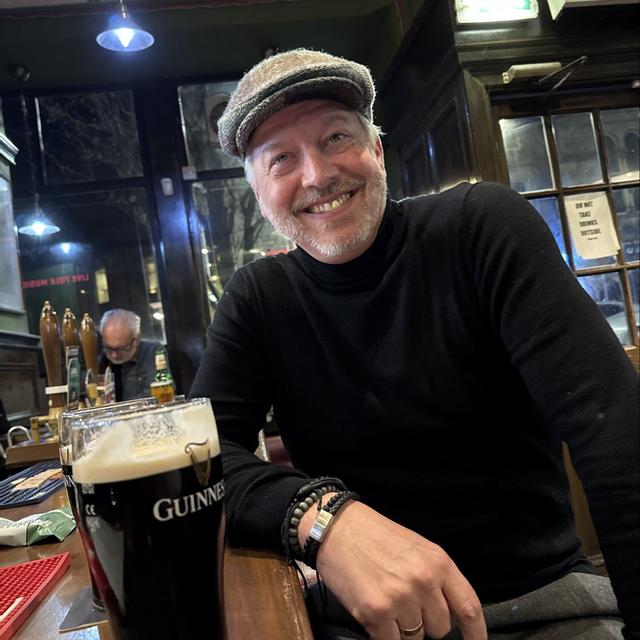 Recent check-in photo 5