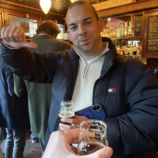 Recent check-in photo 4