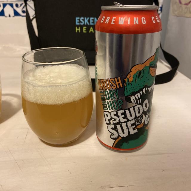 Recent check-in photo 2