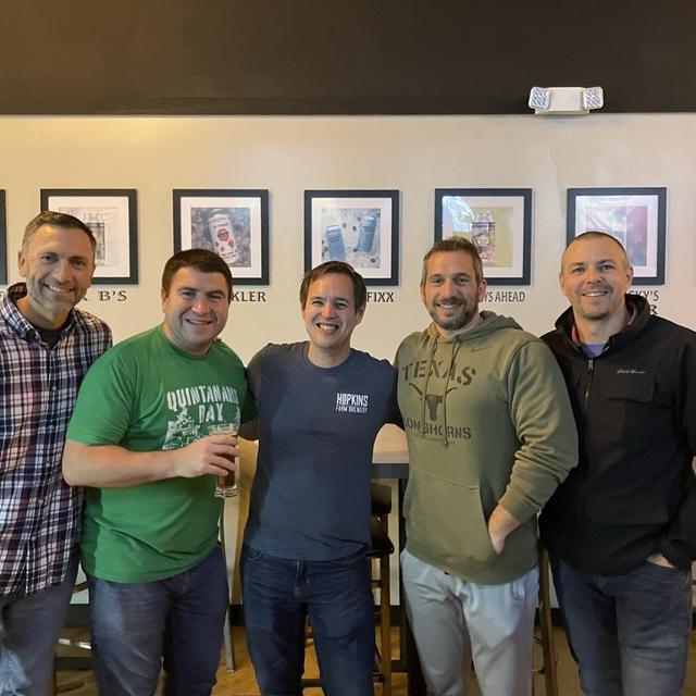 Recent check-in photo 2