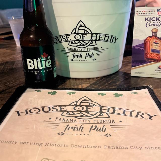 Recent check-in photo 5