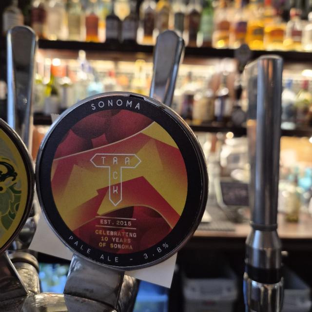 Recent check-in photo 4