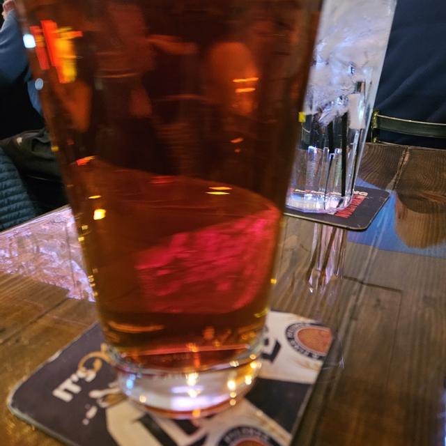 Recent check-in photo 6