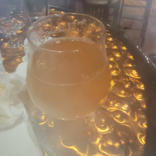 Recent check-in photo 5