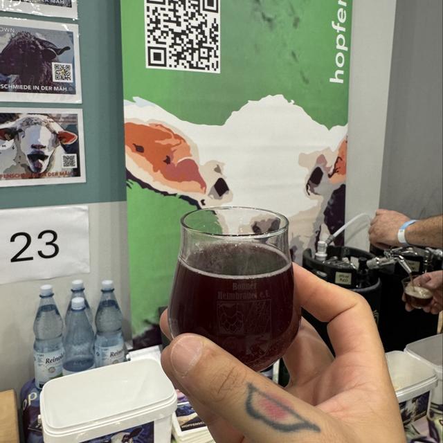 Recent check-in photo 3