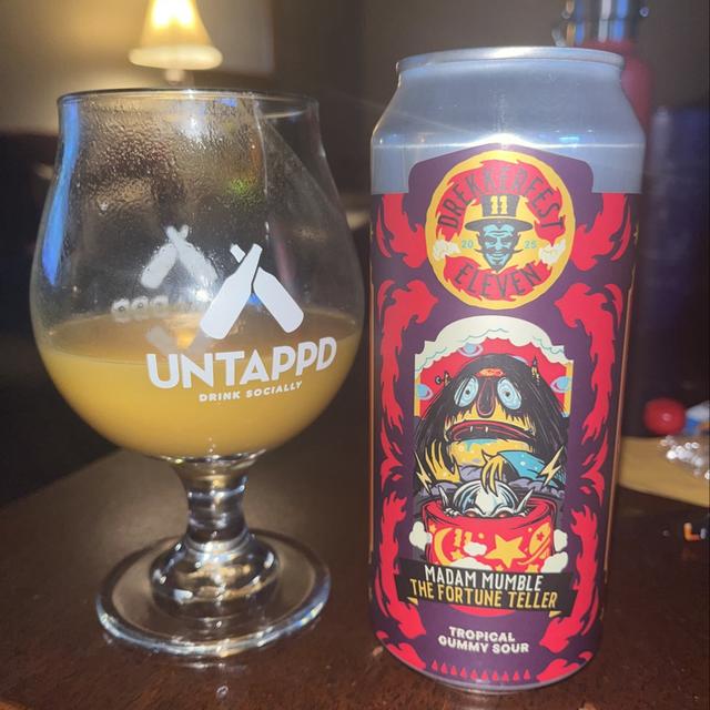 Recent check-in photo 1