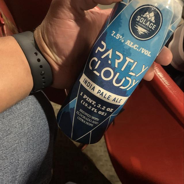 Recent check-in photo 4