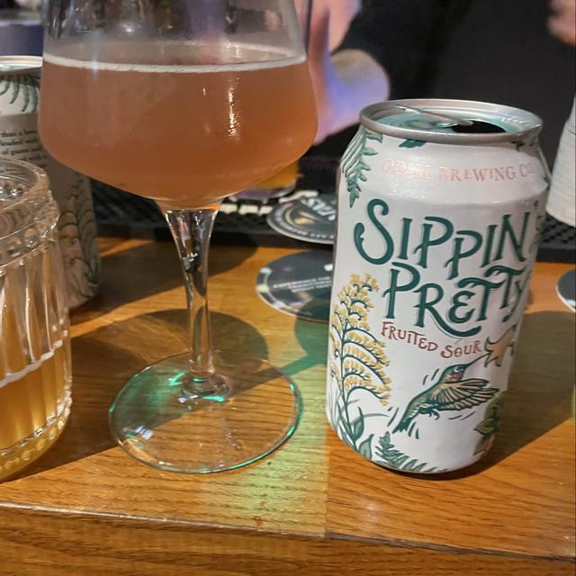 Recent check-in photo 6