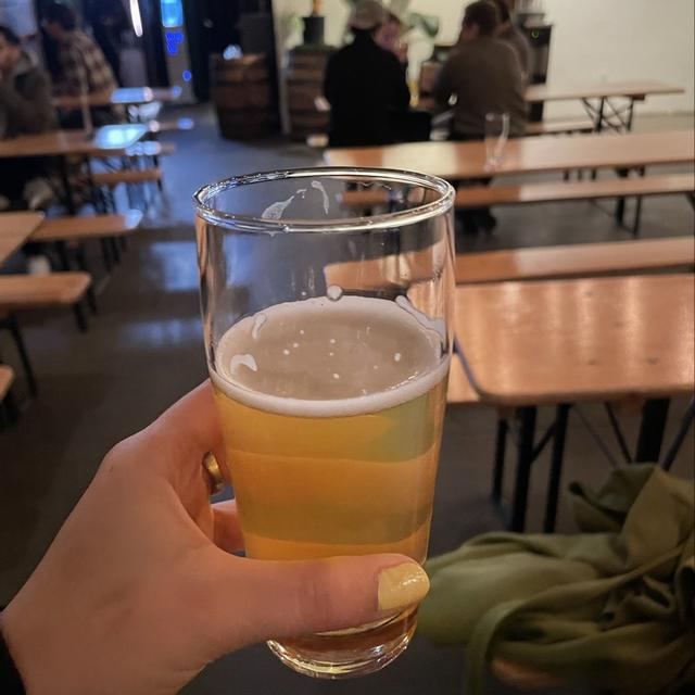 Recent check-in photo 4