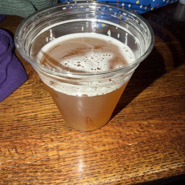 Recent check-in photo 2