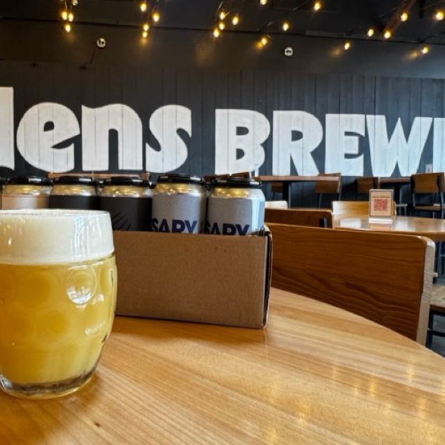 Recent check-in photo 1