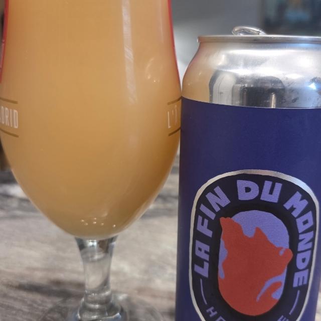 Recent check-in photo 2