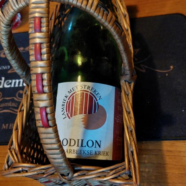 Recent check-in photo 4