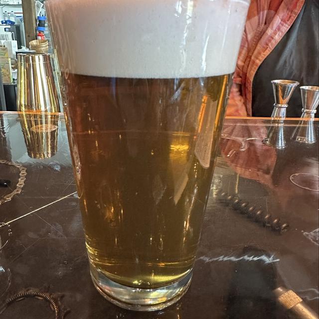 Recent check-in photo 2