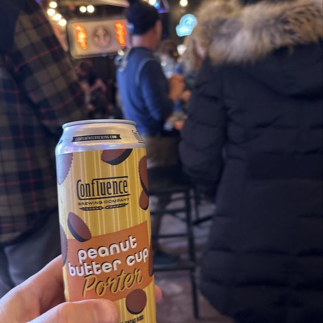 Recent check-in photo 2