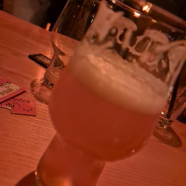 Recent check-in photo 2