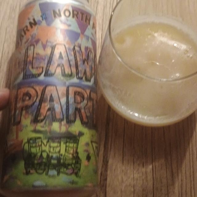 Recent check-in photo 4