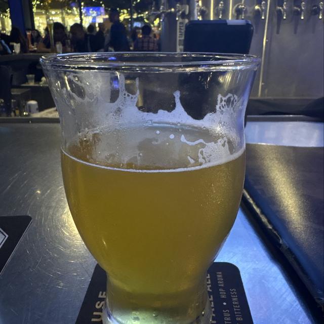 Recent check-in photo 4