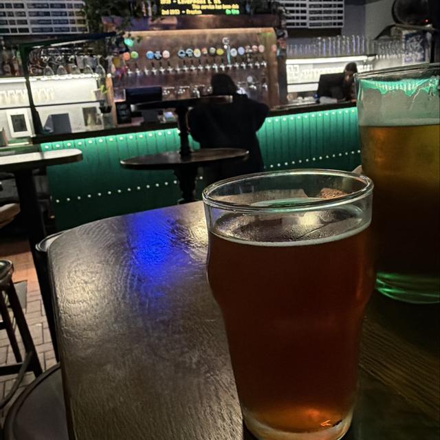 Recent check-in photo 1