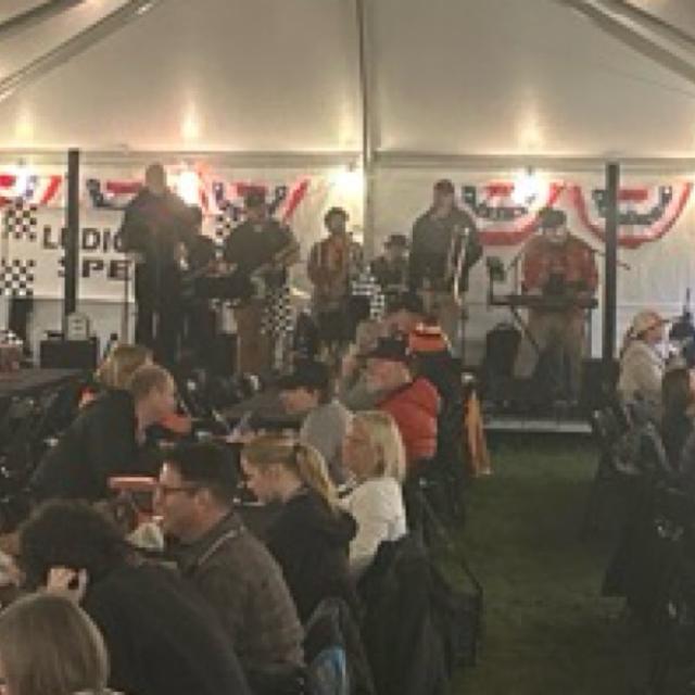 Recent check-in photo 1