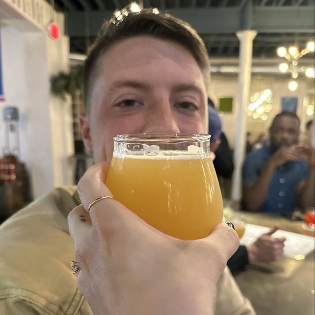 Recent check-in photo 4