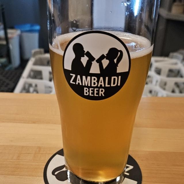 Recent check-in photo 1