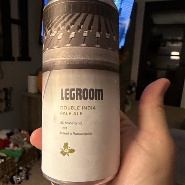 Recent check-in photo 4