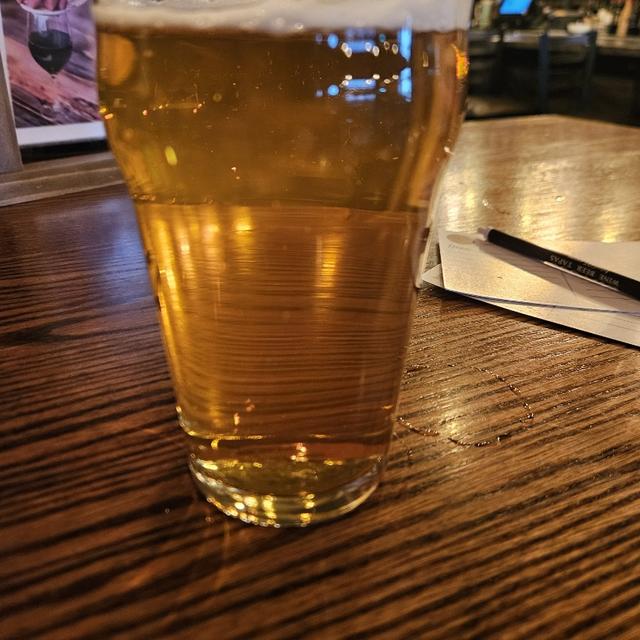 Recent check-in photo 2