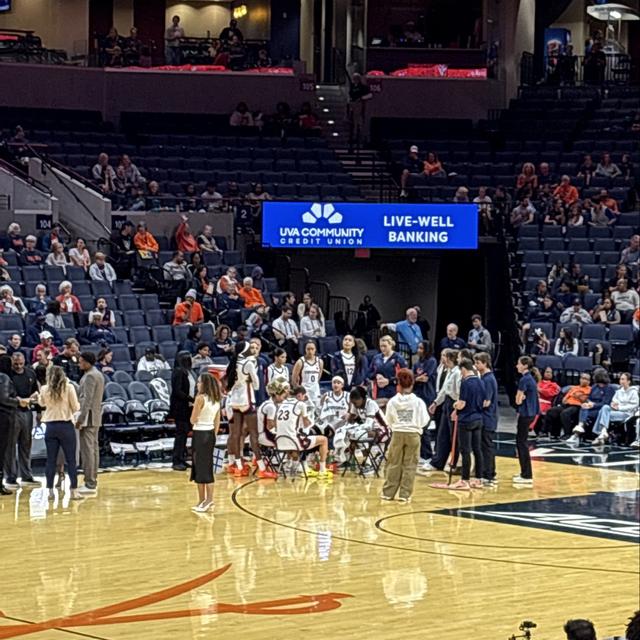 Recent check-in photo 1