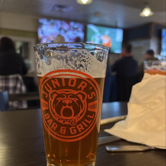 Recent check-in photo 5