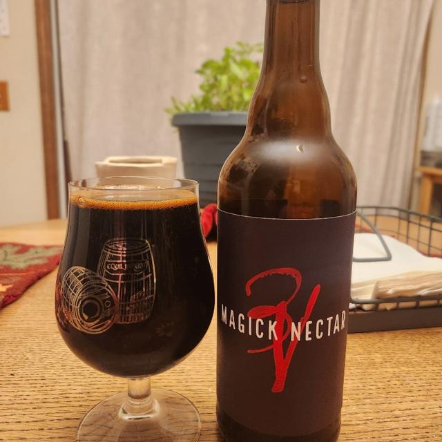 Recent check-in photo 6