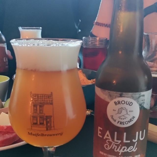 Recent check-in photo 4