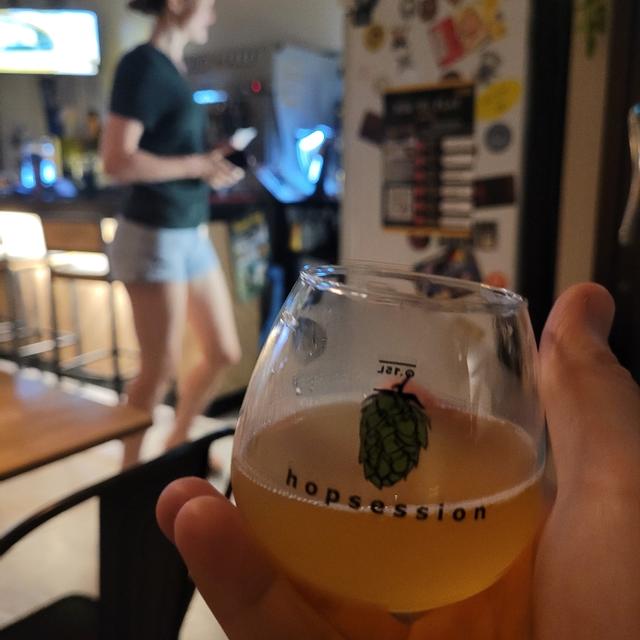 Recent check-in photo 2