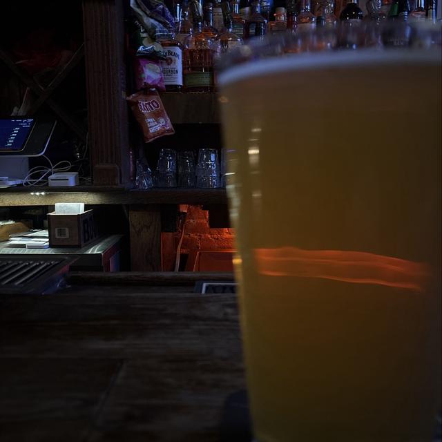 Recent check-in photo 6