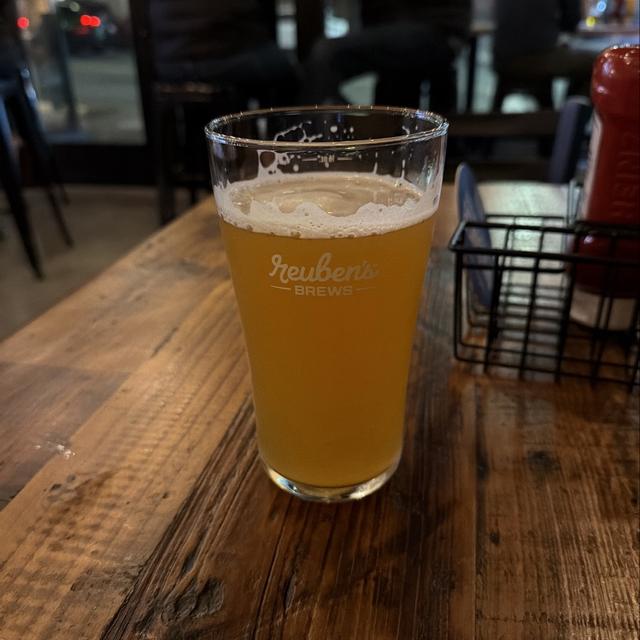 Recent check-in photo 2