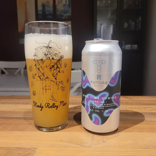 Recent check-in photo 6