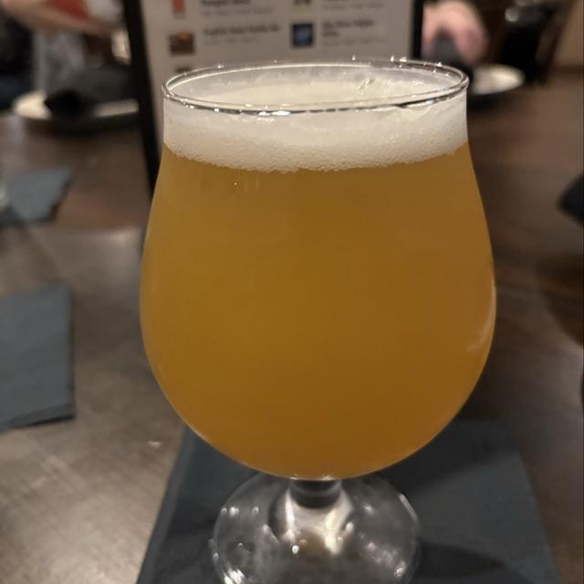 Recent check-in photo 6