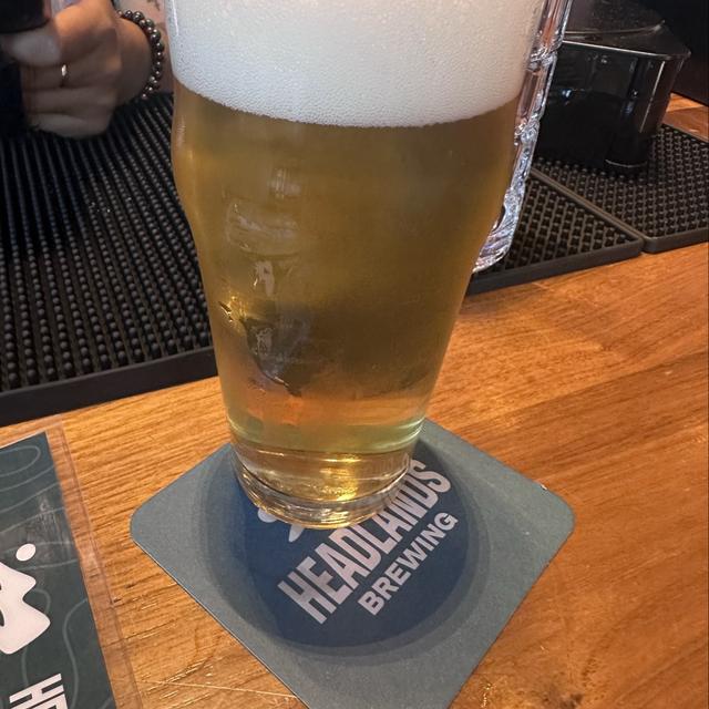 Recent check-in photo 3