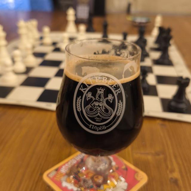 Recent check-in photo 1