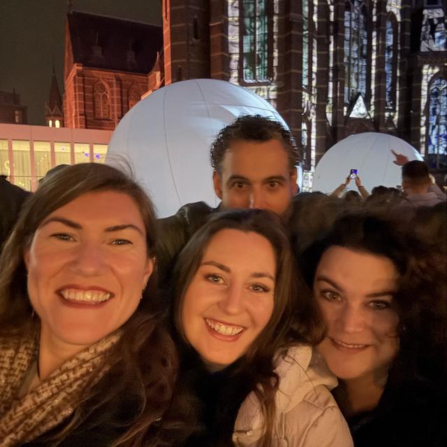 Recent check-in photo 2