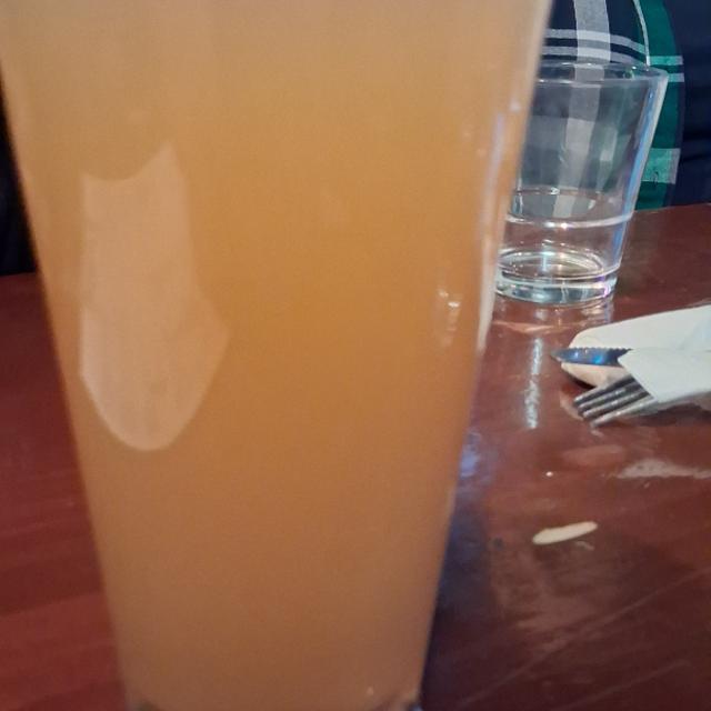 Recent check-in photo 4