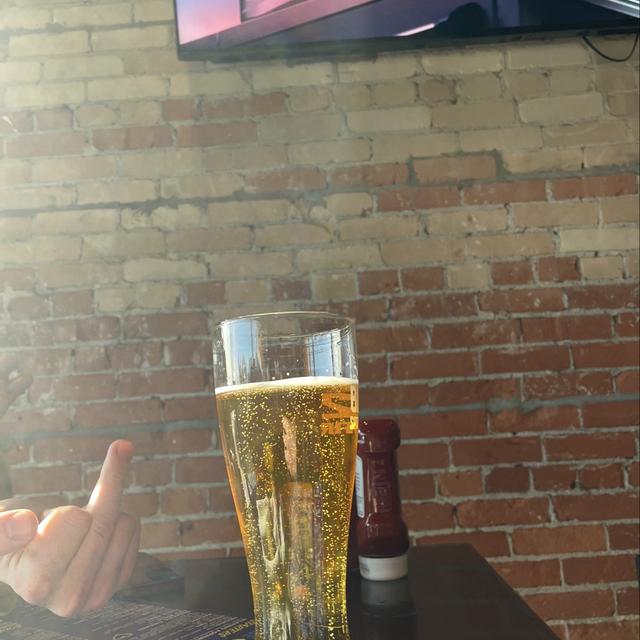 Recent check-in photo 3