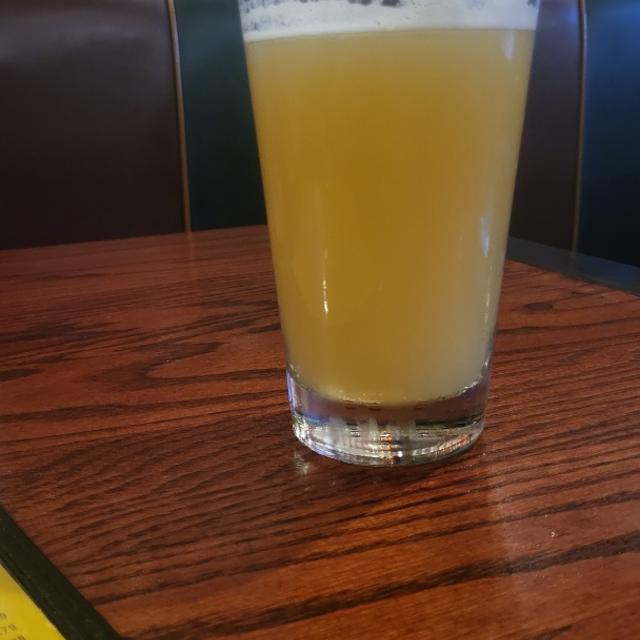 Recent check-in photo 1