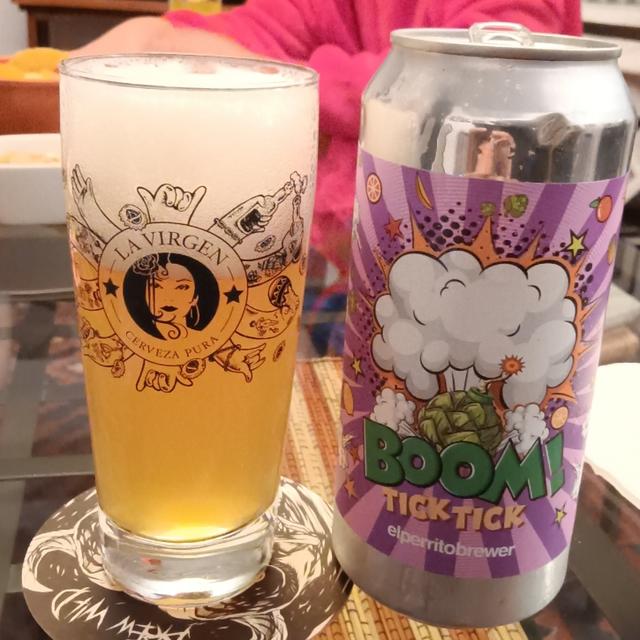 Recent check-in photo 3