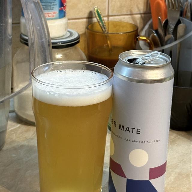 Recent check-in photo 2