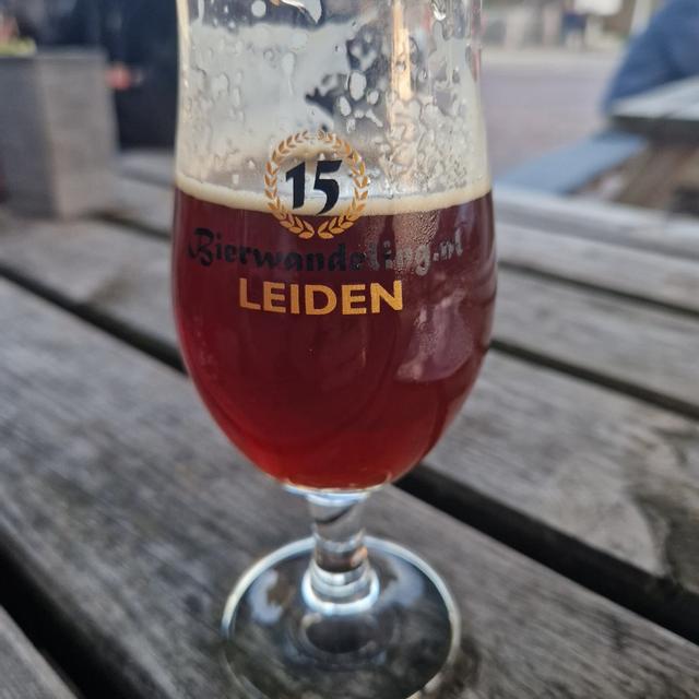 Recent check-in photo 6