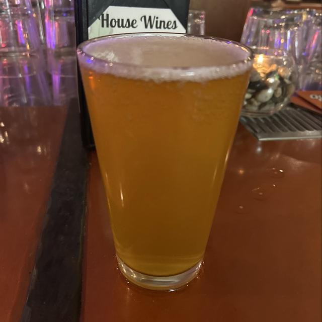 Recent check-in photo 1