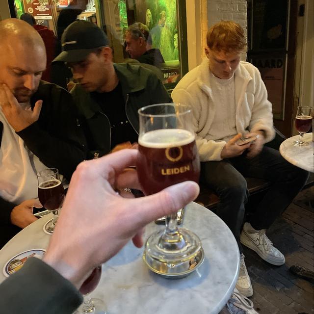 Recent check-in photo 3