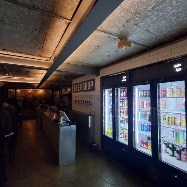 Recent check-in photo 4