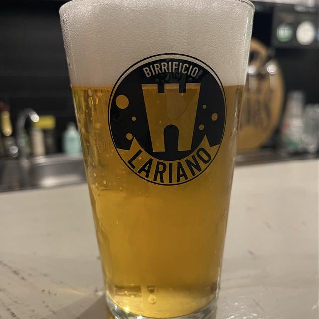 Recent check-in photo 5